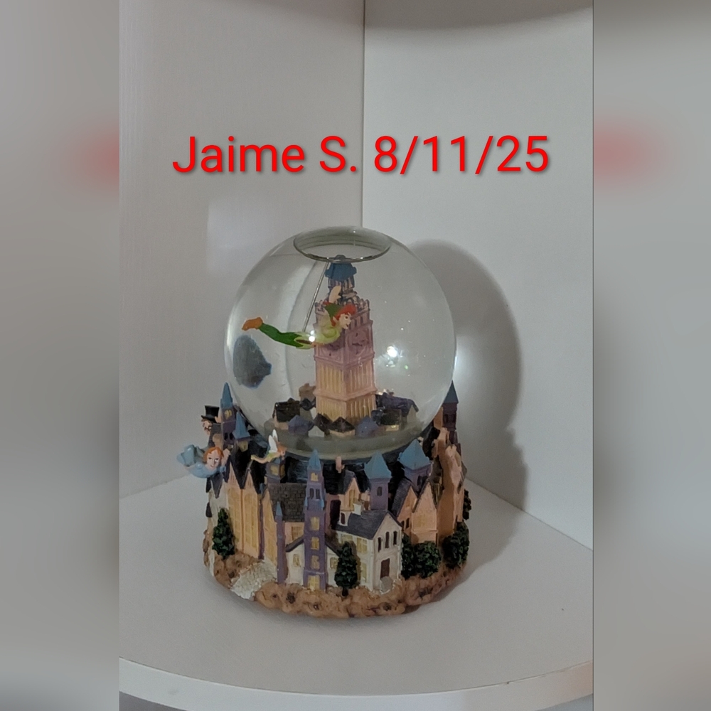 SOLD on another platform.